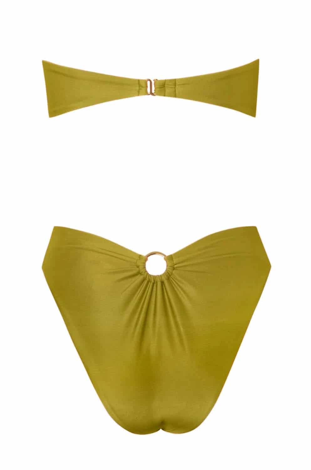 Nala Bikini Top - miniatura 7
