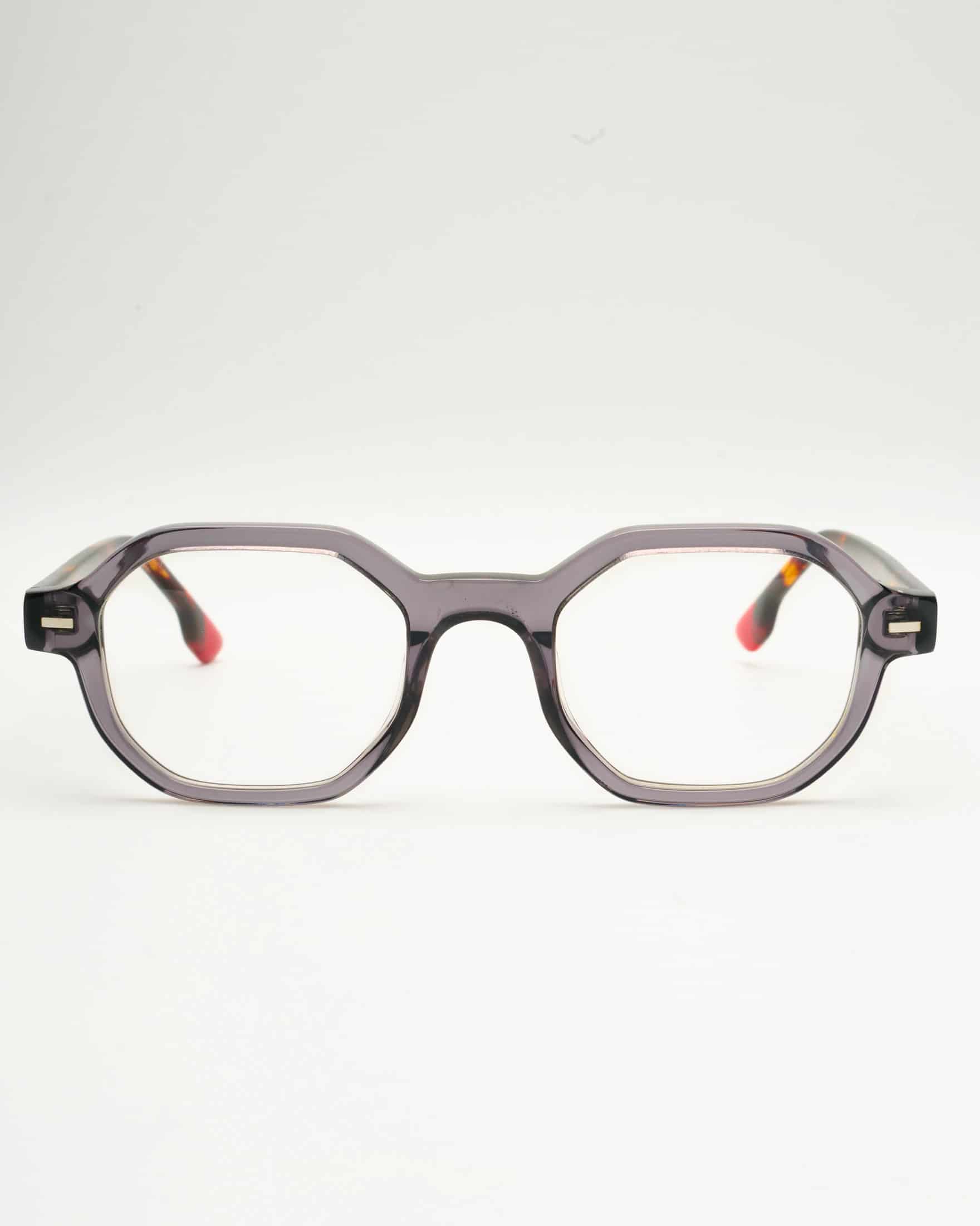 NICCOLO - TORTOISE GRAY - miniatura 6