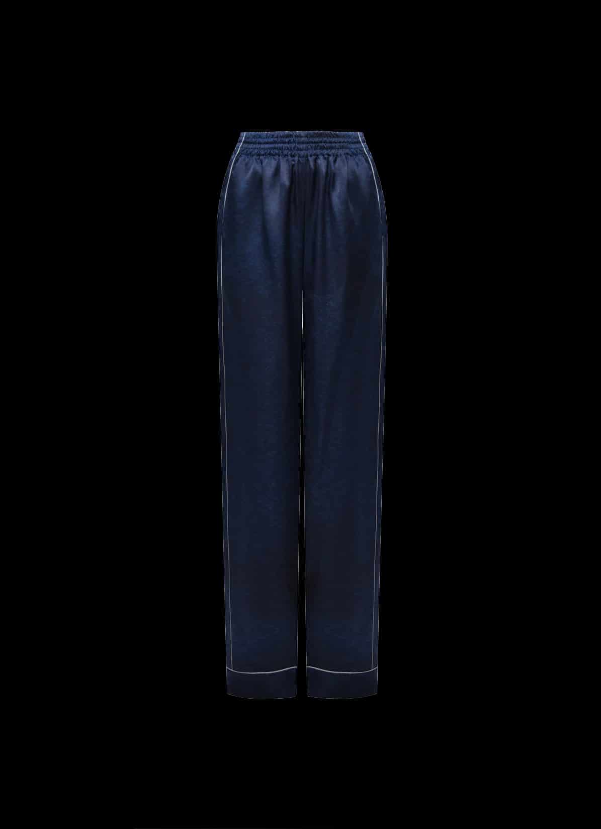 'ADA' PANTS - miniatura 1