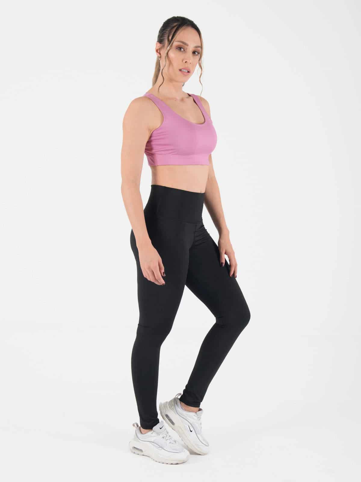Aymir leggins set - miniatura 2