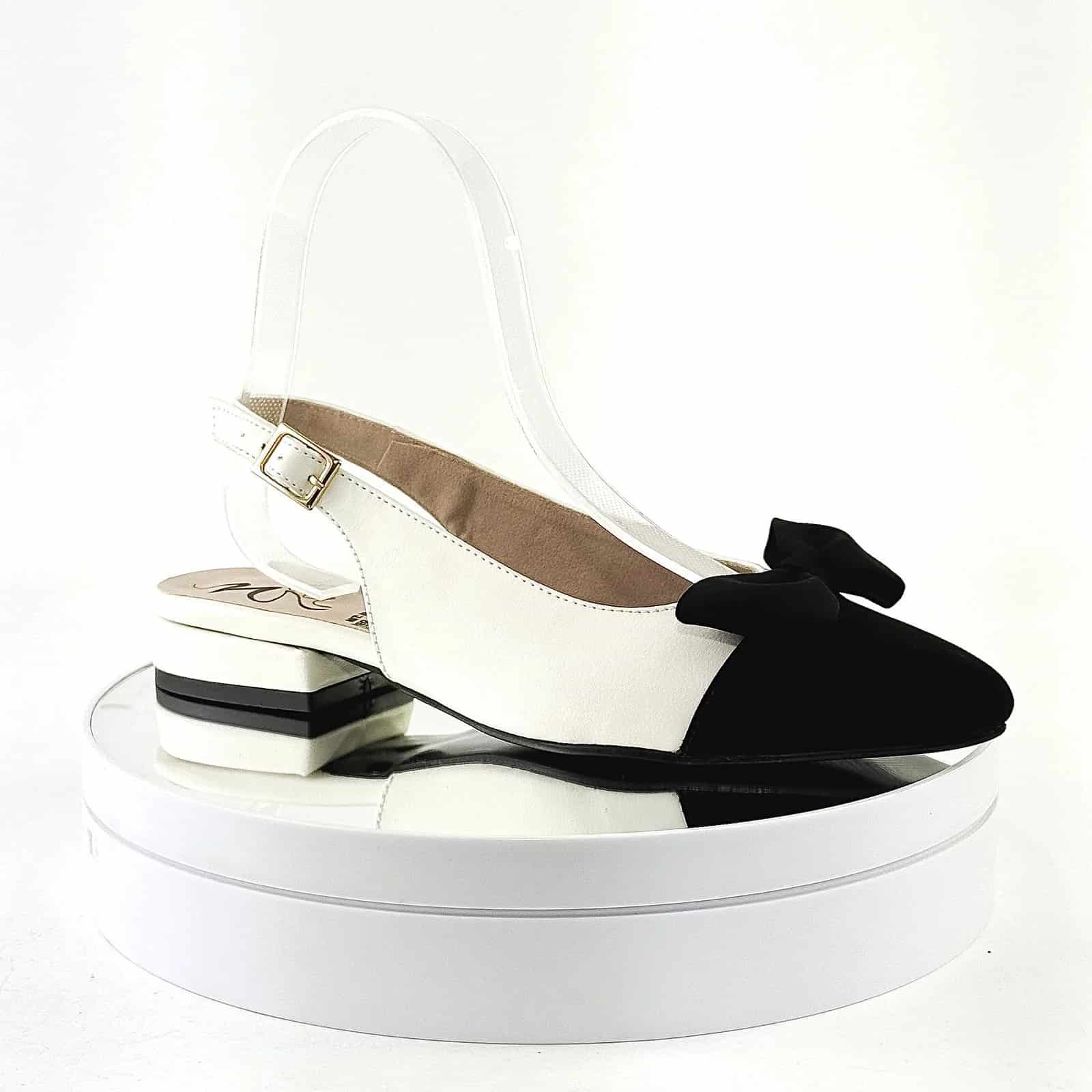 Baleta Clasica REF. 1034 - miniatura 6