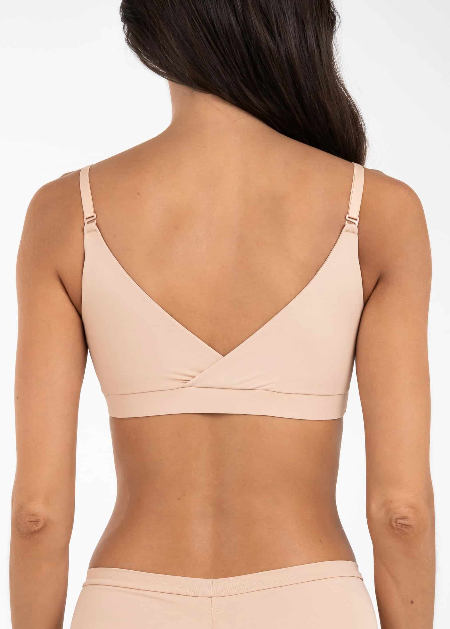 Arma tu kit X2 Top Verano ¡Elige color y talla! - miniatura 8