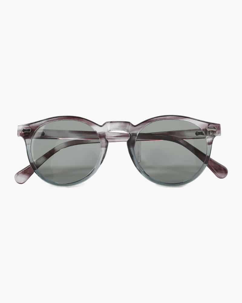 Old Money Sunglasses (Polarised) - miniatura 1