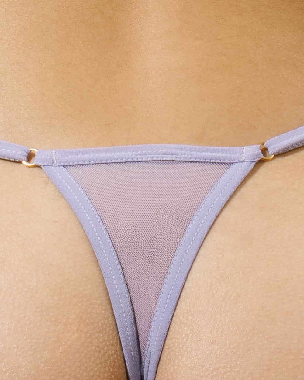Tanga Cuore - miniatura 10