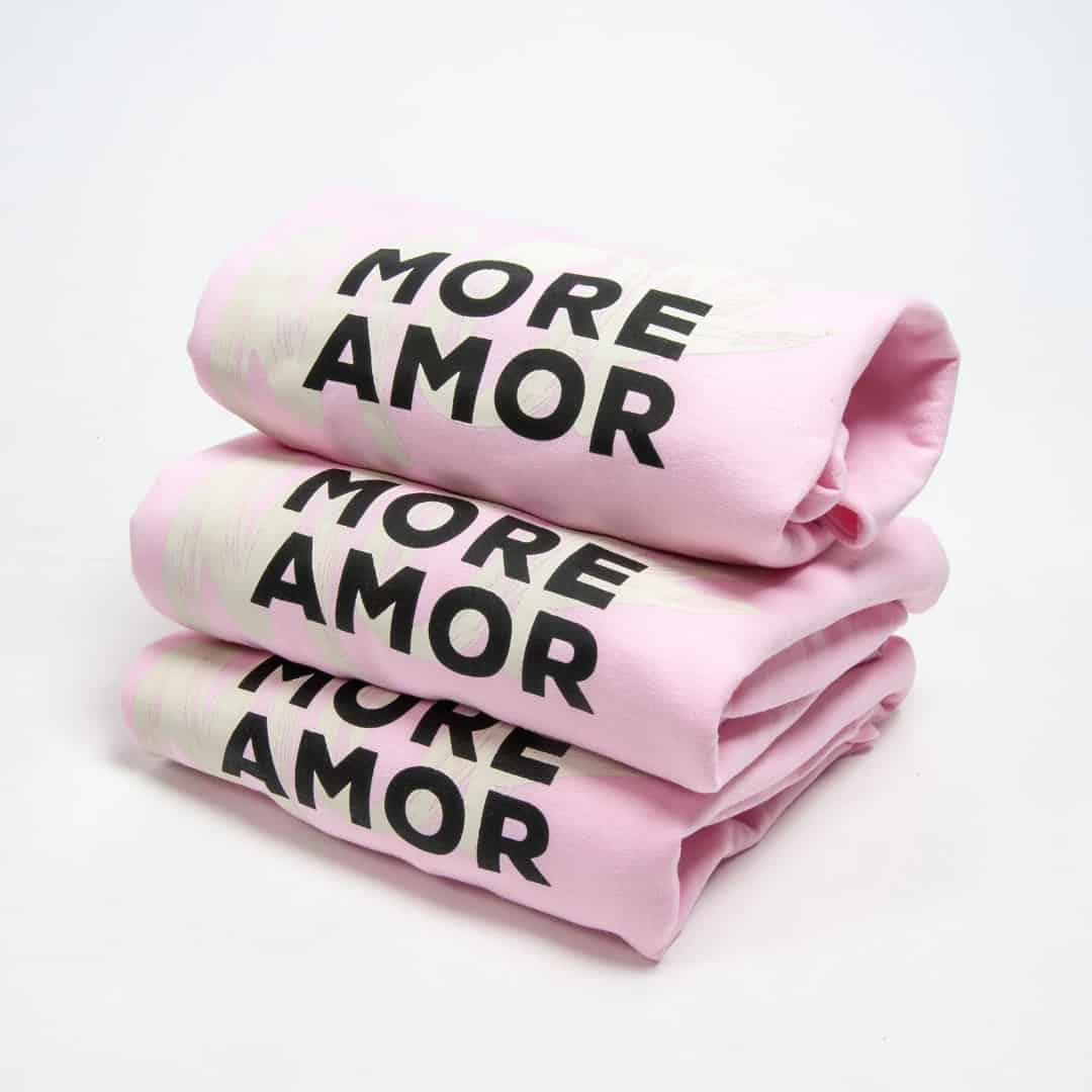 MOR HOODIE - miniatura 4