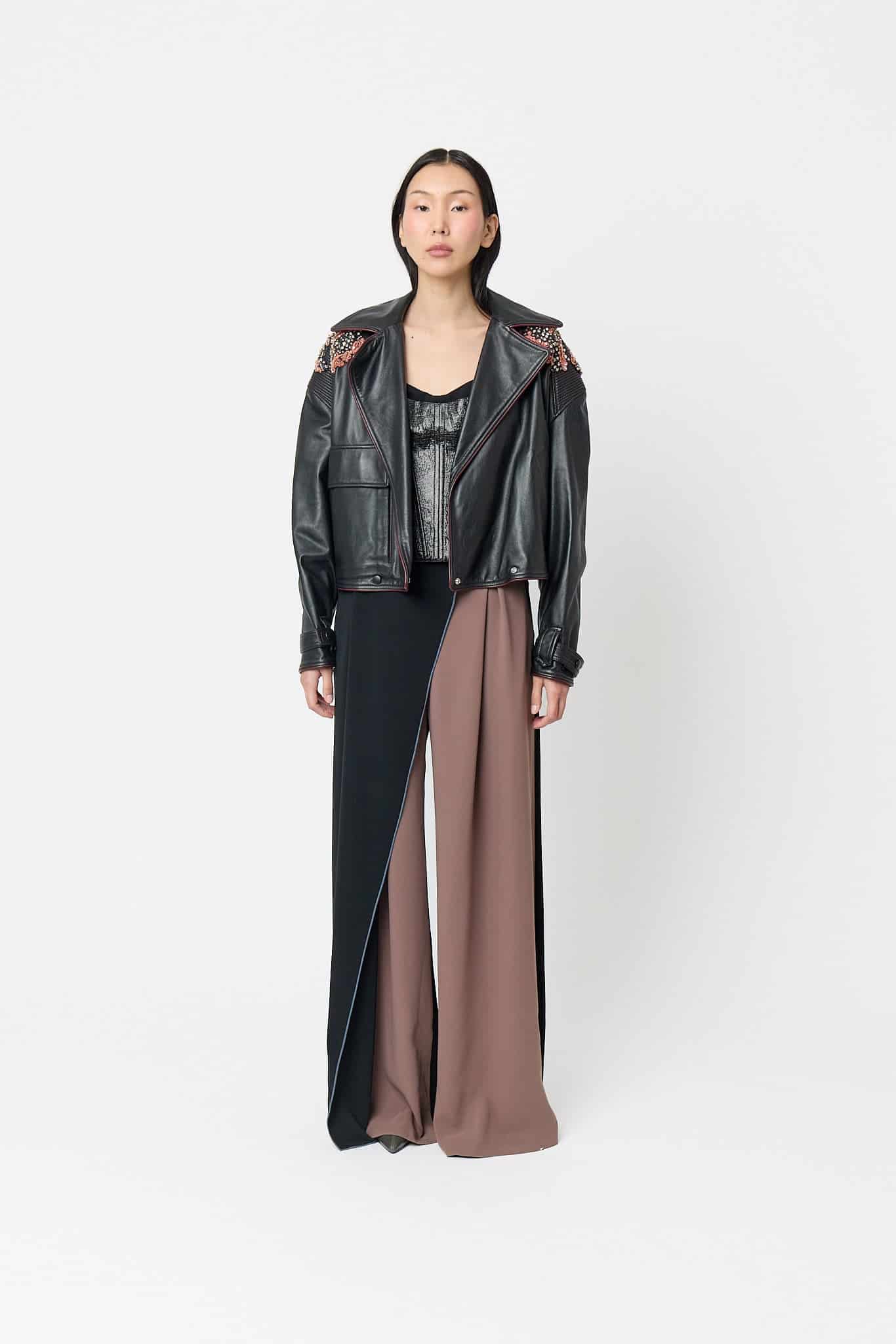 Alchemy Jacket - miniatura 6