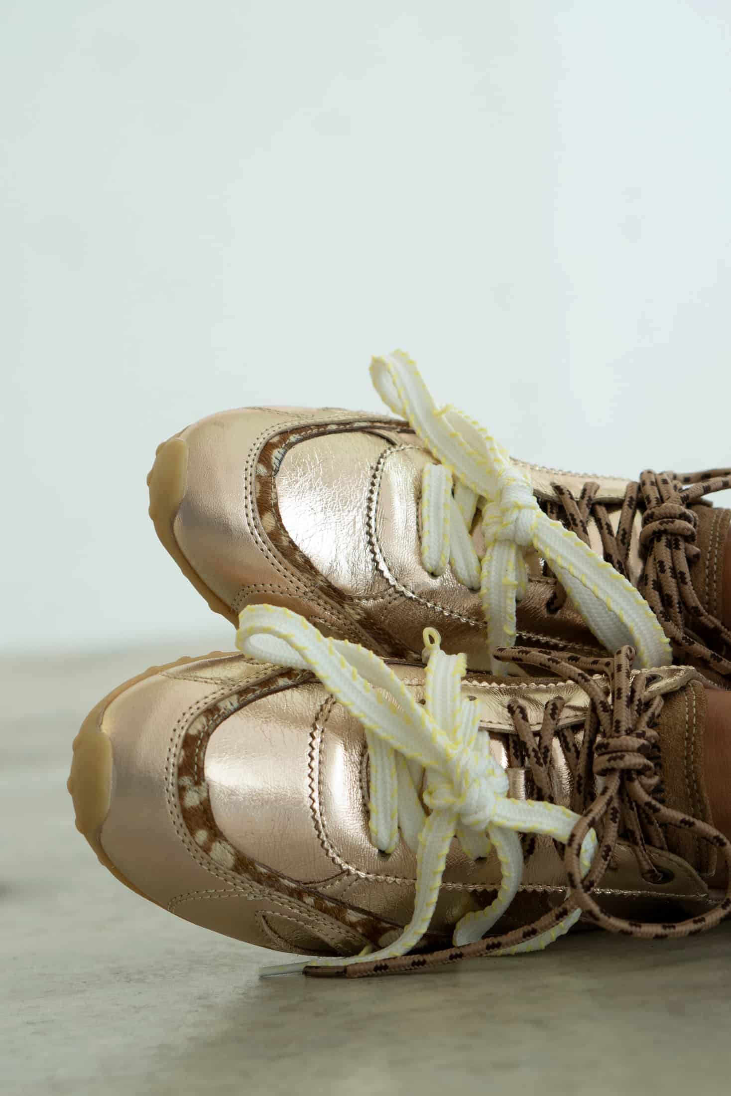 Tenis Julieta - miniatura 2