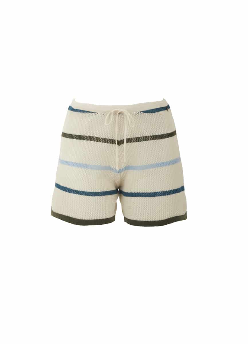 CRYSTAL SHORE ONA SHORT 9530 - miniatura 1