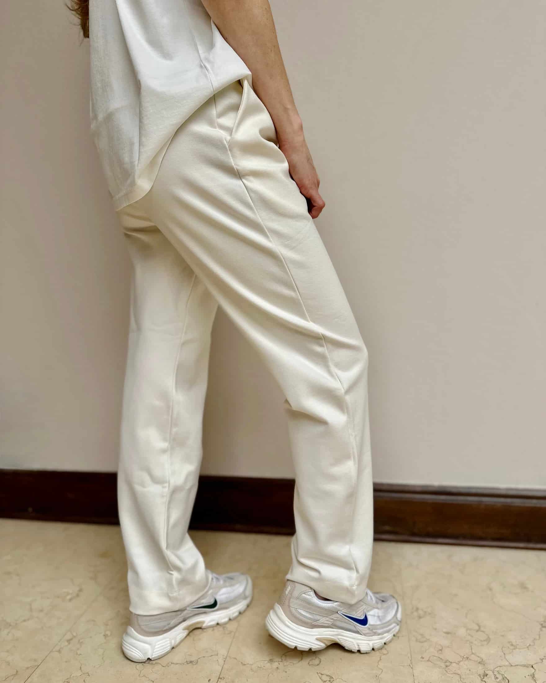 Pantalon Emma Marfil - miniatura 5