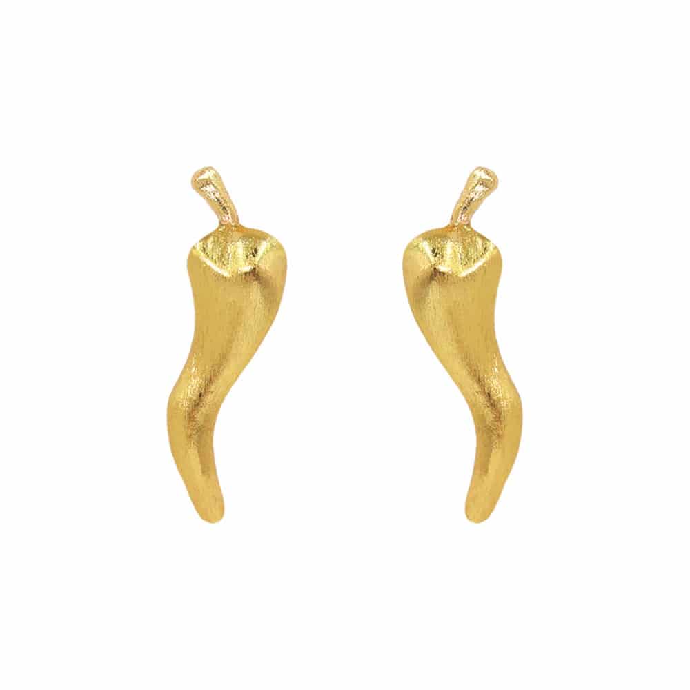 Topos Chili Medium - miniatura 1