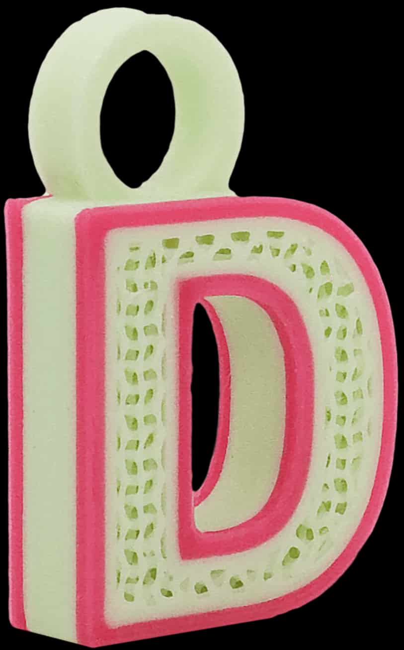 ARMA TU COLLAR - COLLAR DE PERLAS - miniatura 94