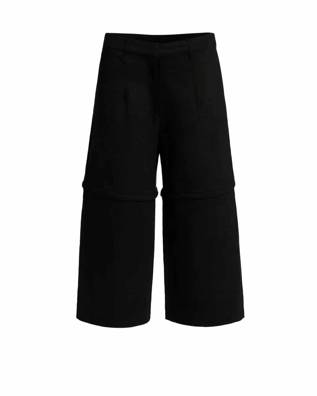 UTU PANTS - miniatura 3