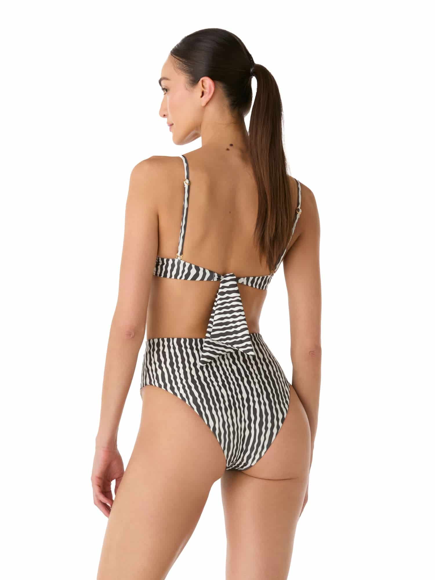 Top de Bikini Kilari Saywa - miniatura 2