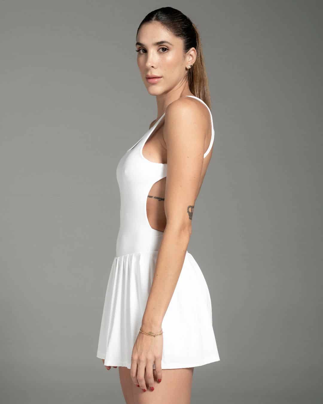 Vestido Radiance - miniatura 5