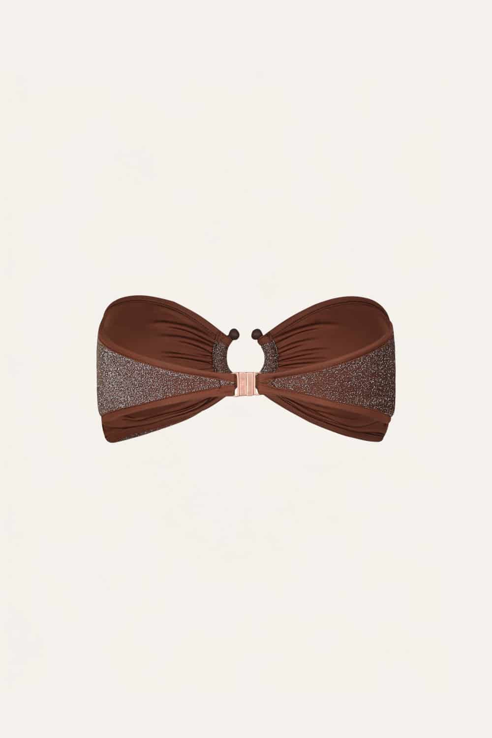 Seawaters Bikini Top - miniatura 3