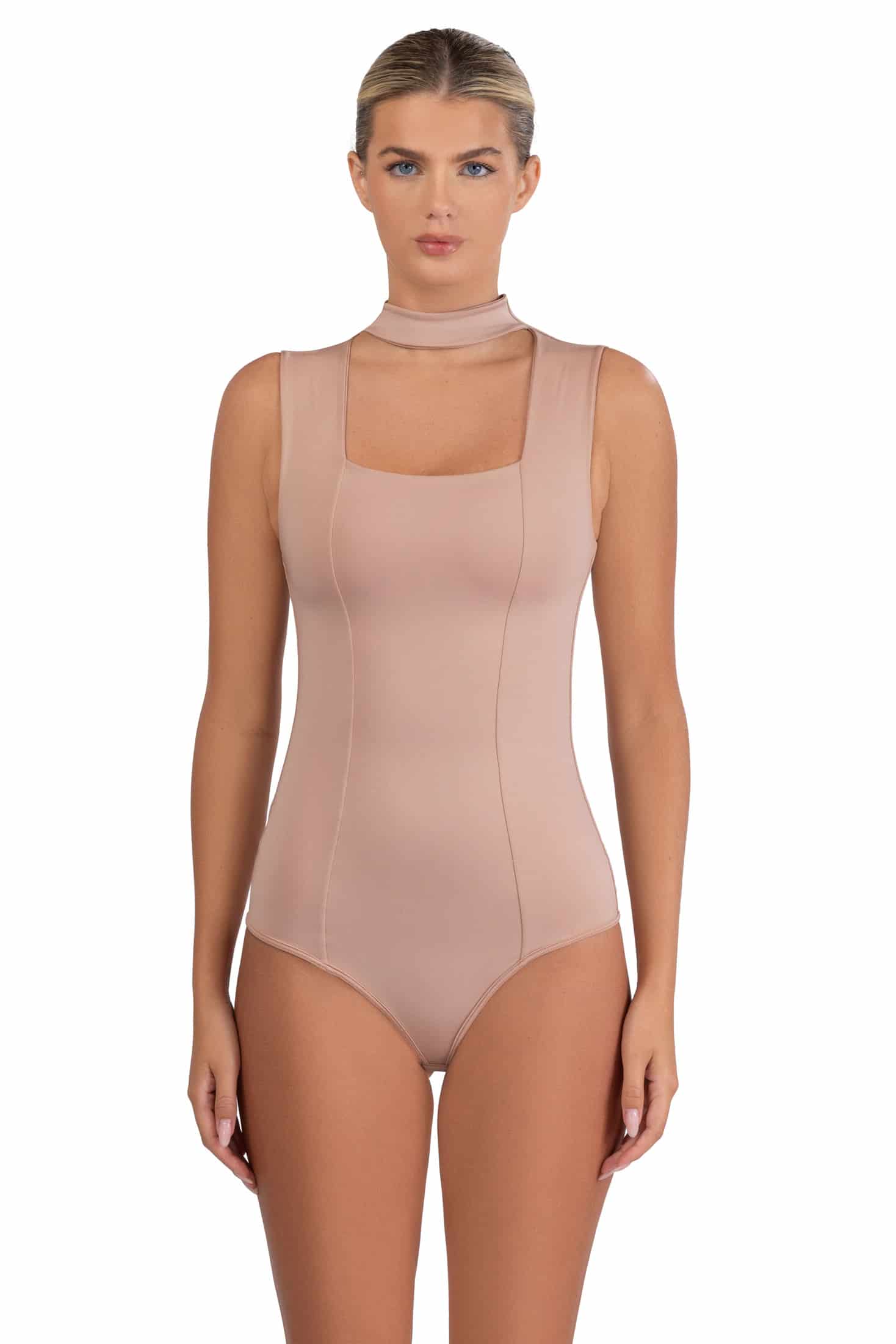 Body – Mánchester - miniatura 3