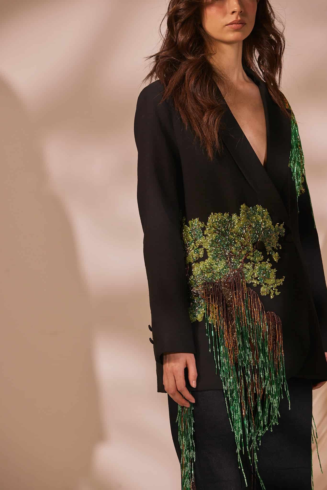 Tree Blazer - miniatura 4