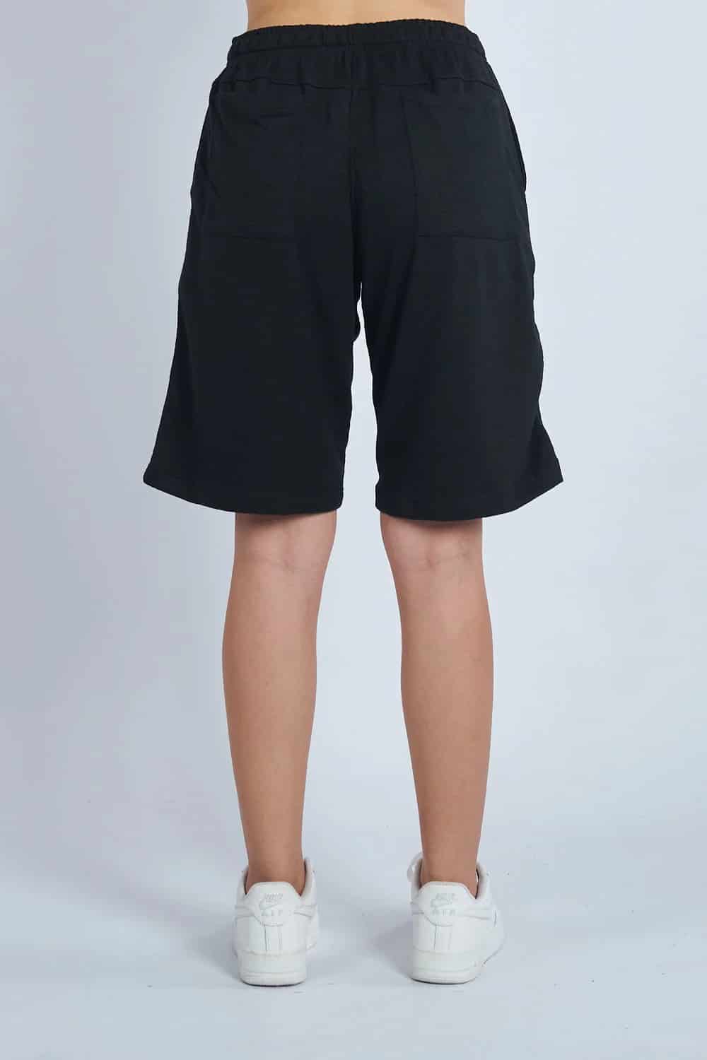 Conjunto textura Negro | DROP 03 | - miniatura 10