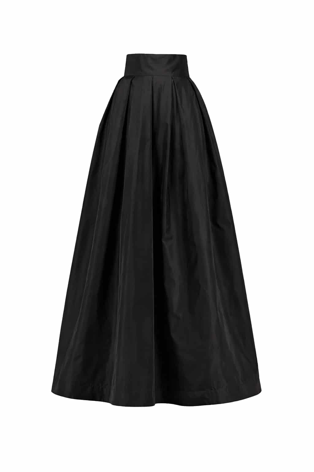 Qhatu Skirt - miniatura 1