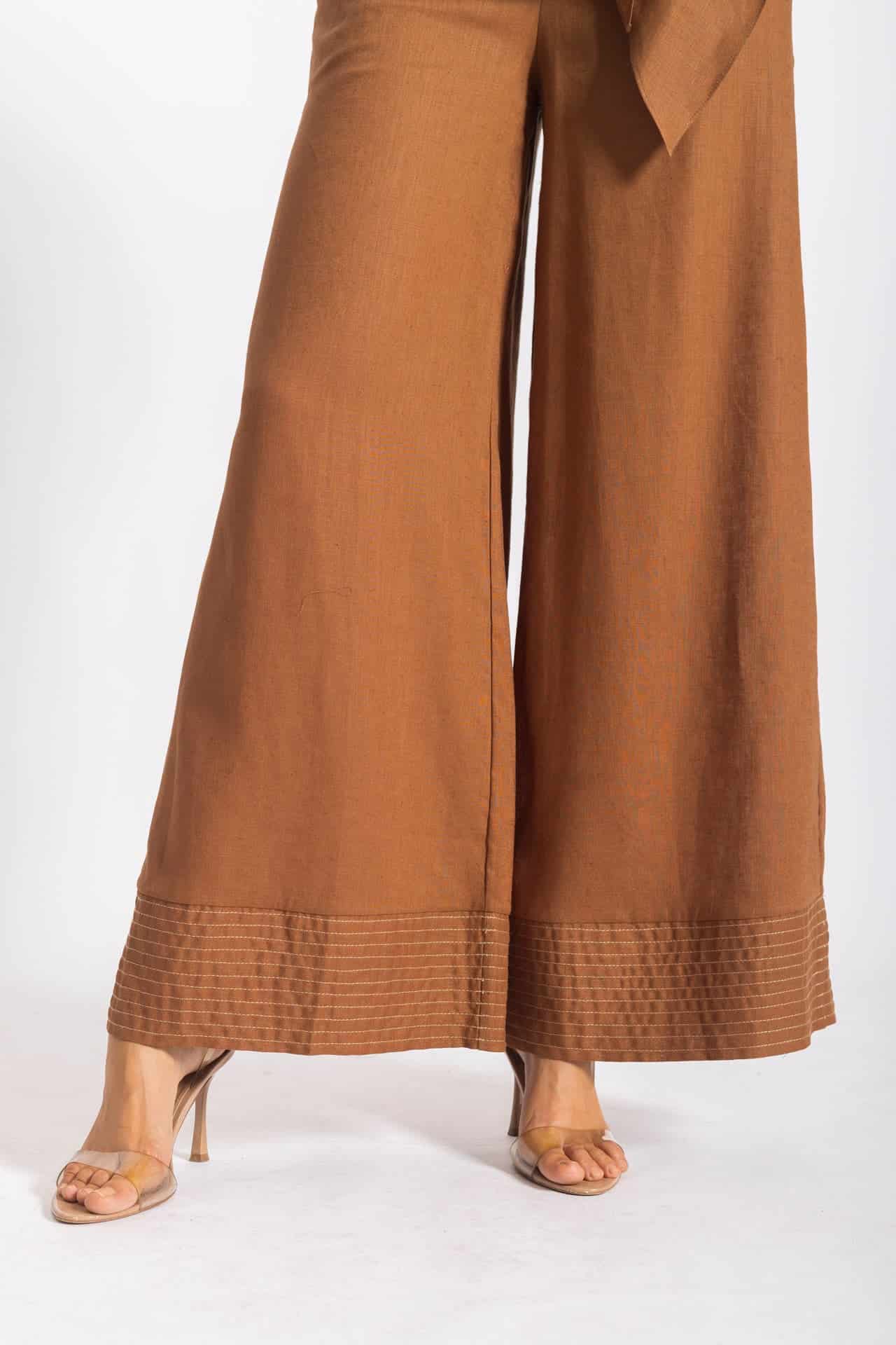 Pantalon Atlas - miniatura 4