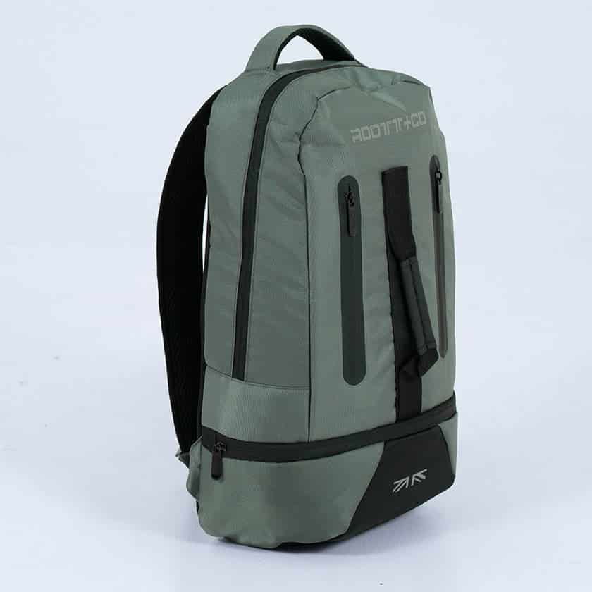 Morral - miniatura 3