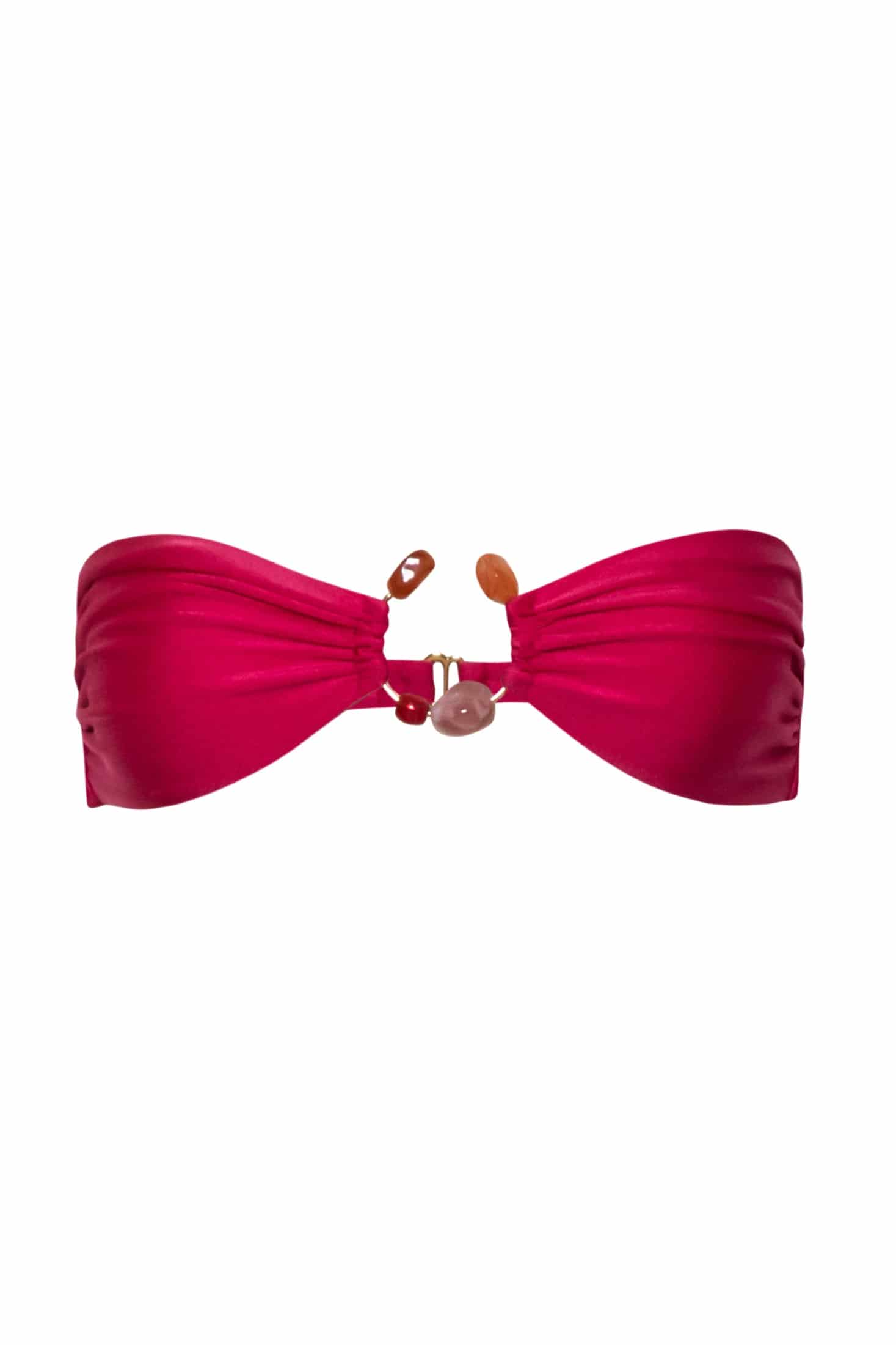 Nala Bikini Top - miniatura 2