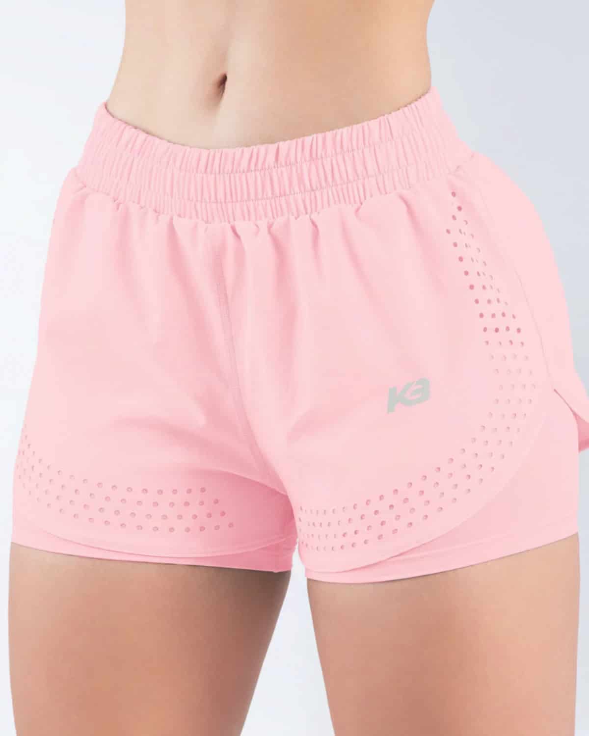 Short Running┃KAYBU REF. 936B - miniatura 2