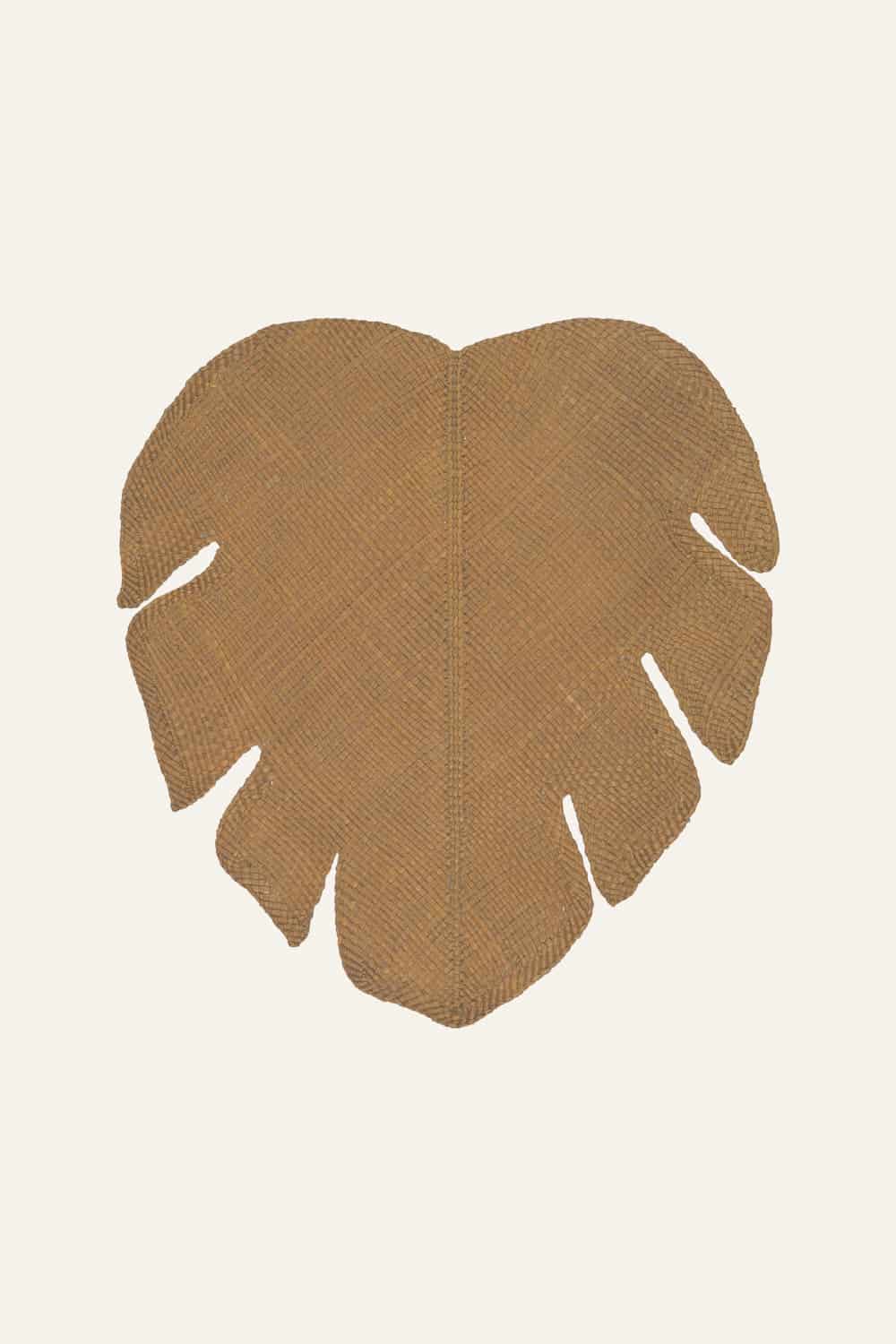 Eirene Placemat Set of 2 - miniatura 1