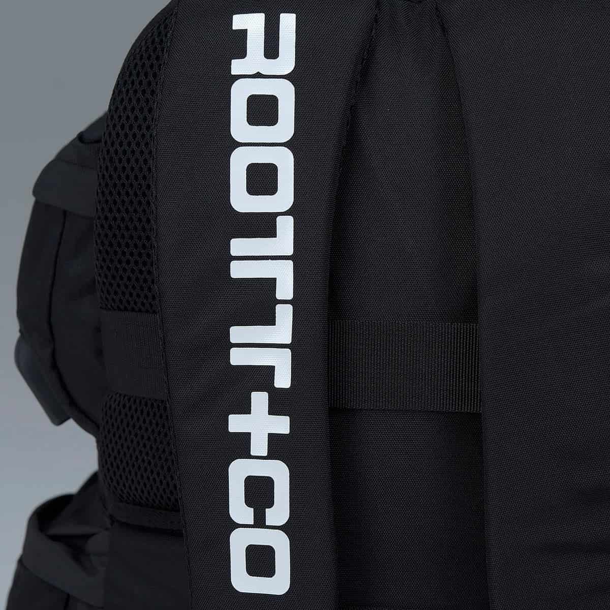 Morral Negro - miniatura 7