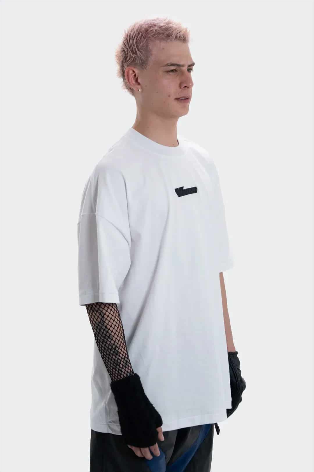 VENENO CAMISETA - miniatura 5