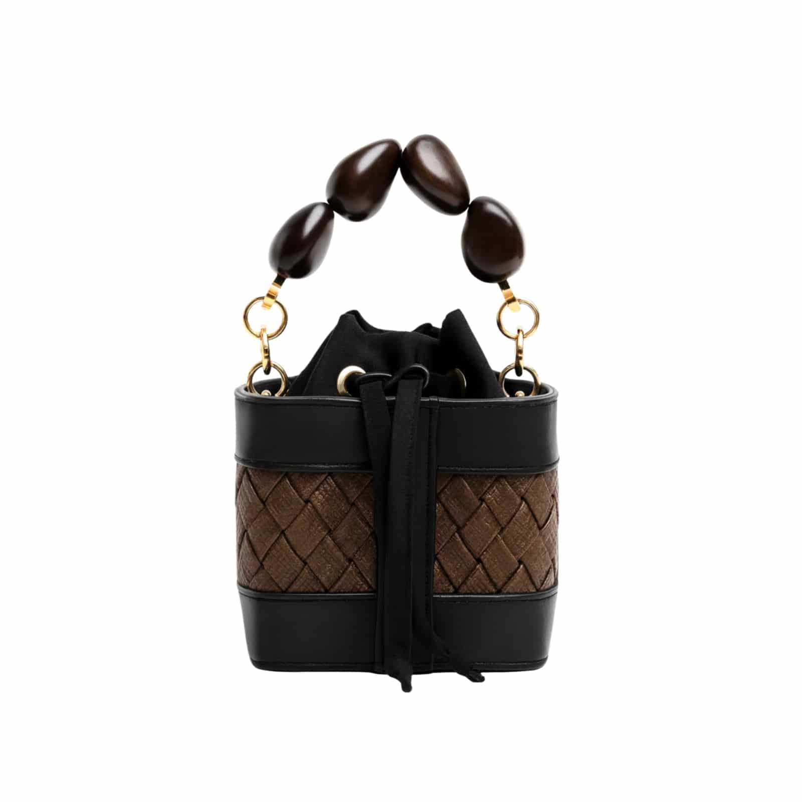 Lumetra Braided Bucket - miniatura 2