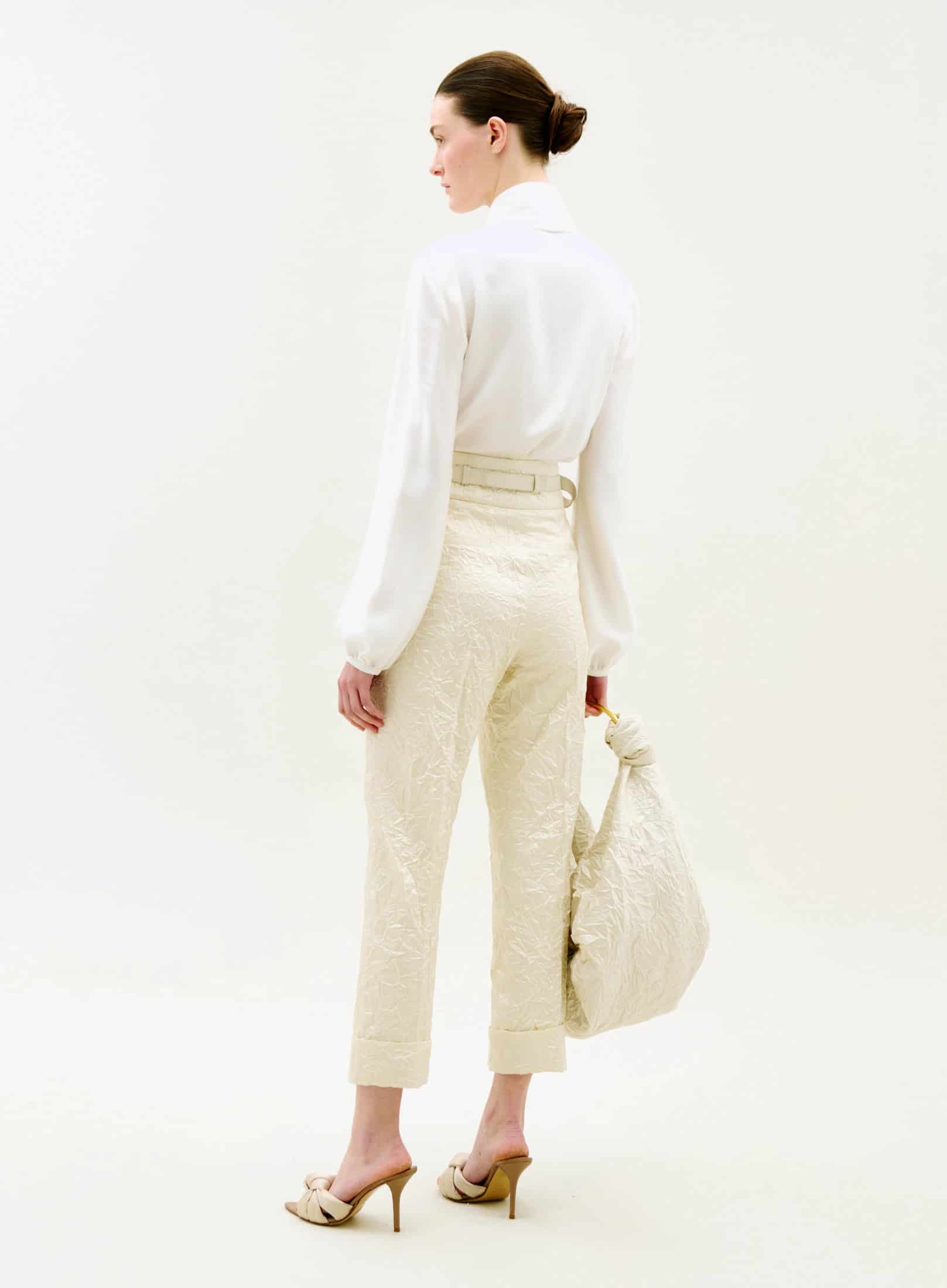 Moad Pant - miniatura 3