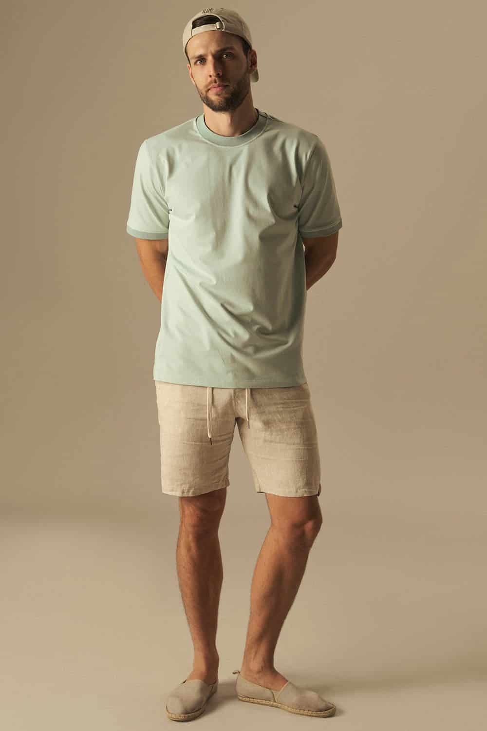 Camiseta - miniatura 3