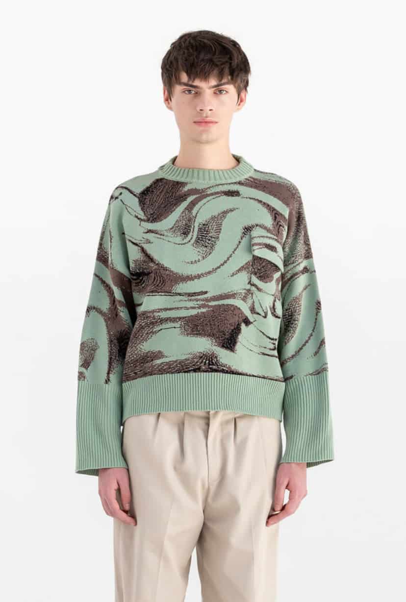 EON JUMPER - miniatura 7