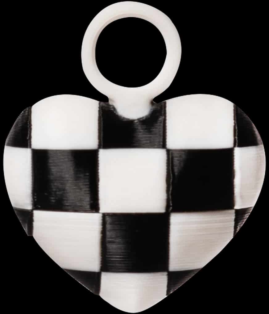 ARMA TU COLLAR - COLLAR DE PERLAS - miniatura 17