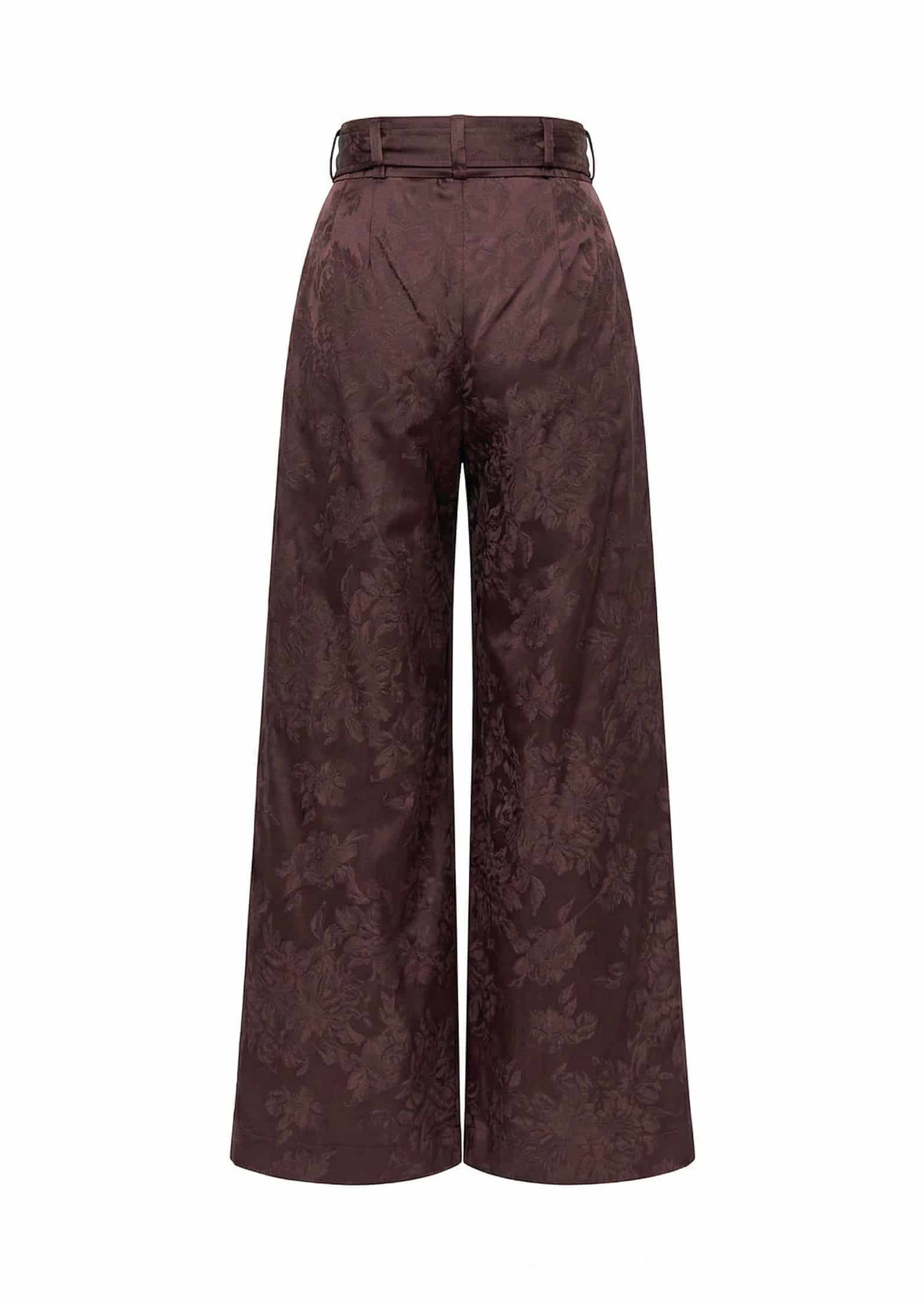 Birra Pant - miniatura 3