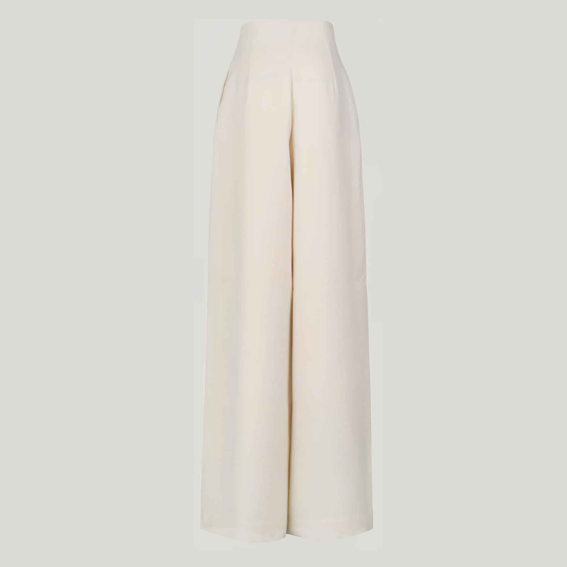 CASABLANCA PANTS - miniatura 2