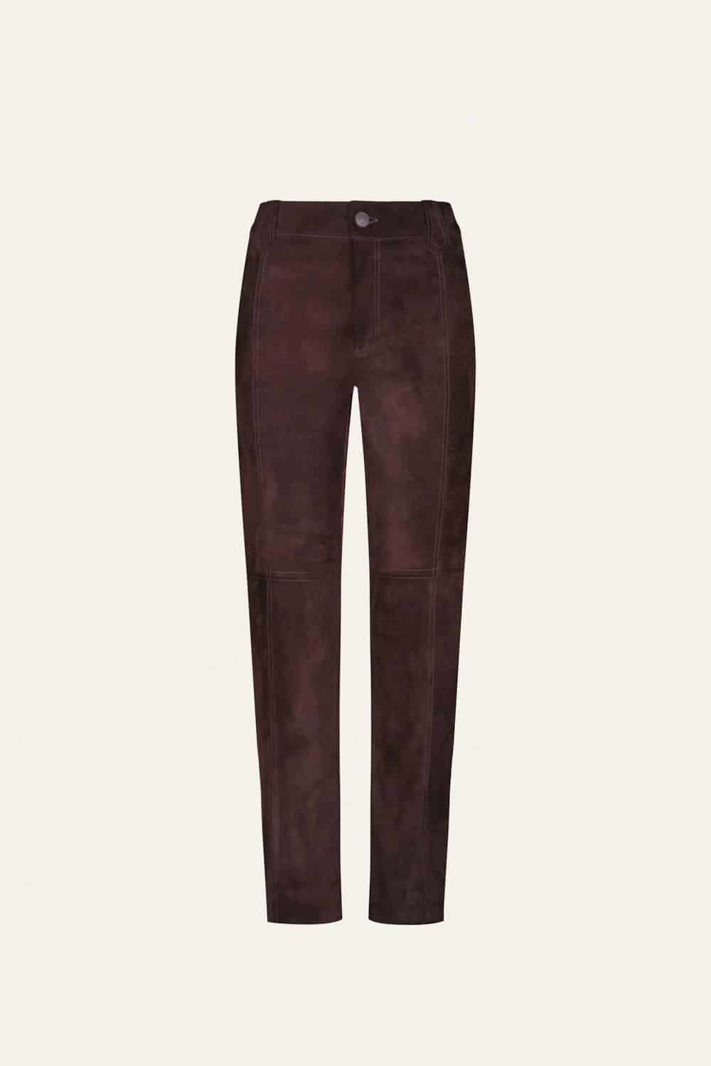 Cartography Pant - miniatura 1