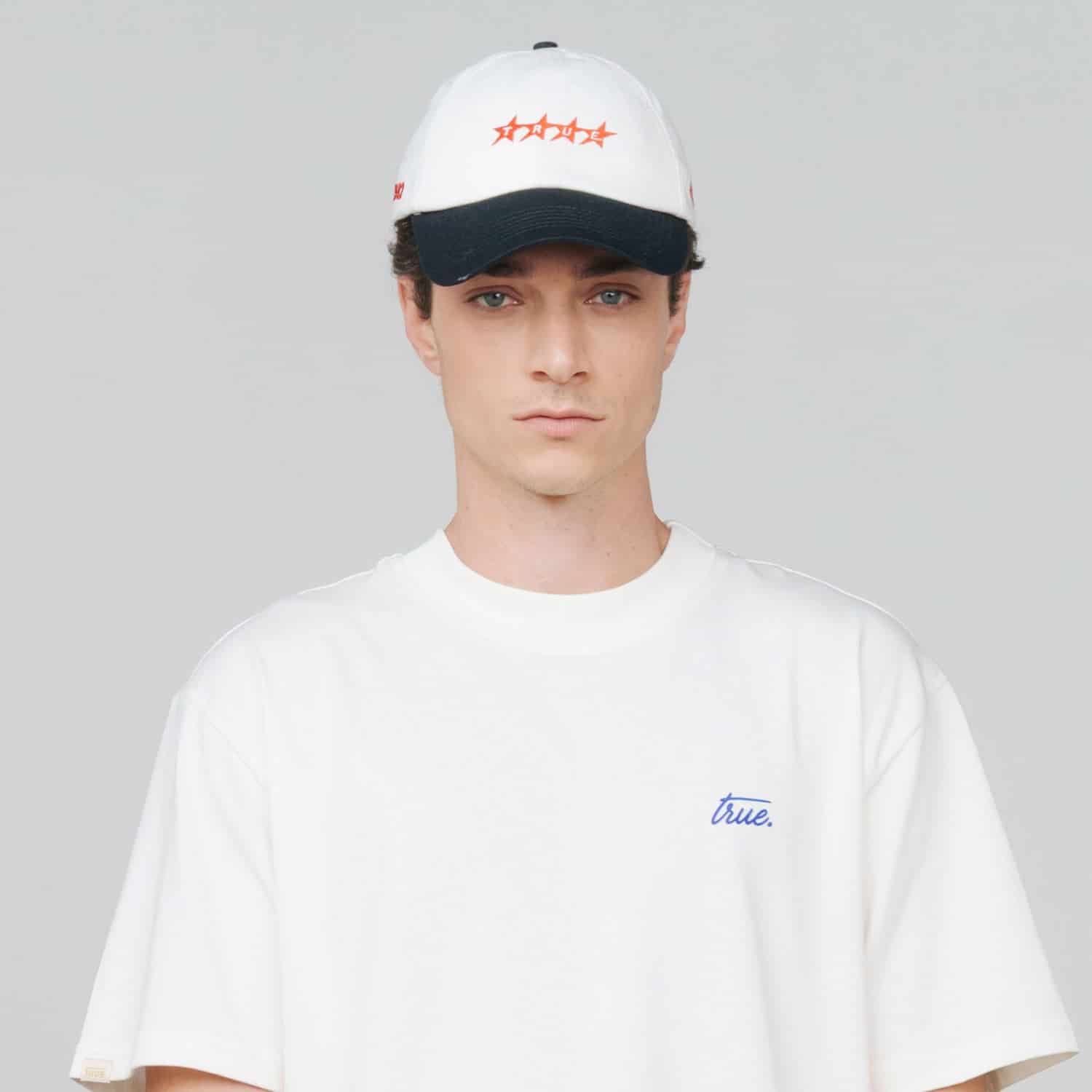Speed Dad Cap - Cream - miniatura 3