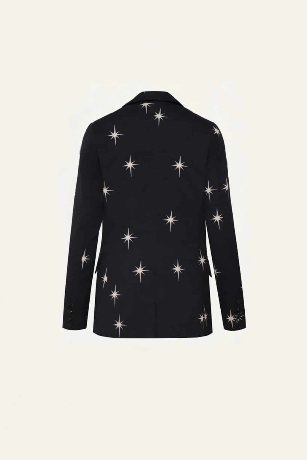 Tranquility Jacket - miniatura 3