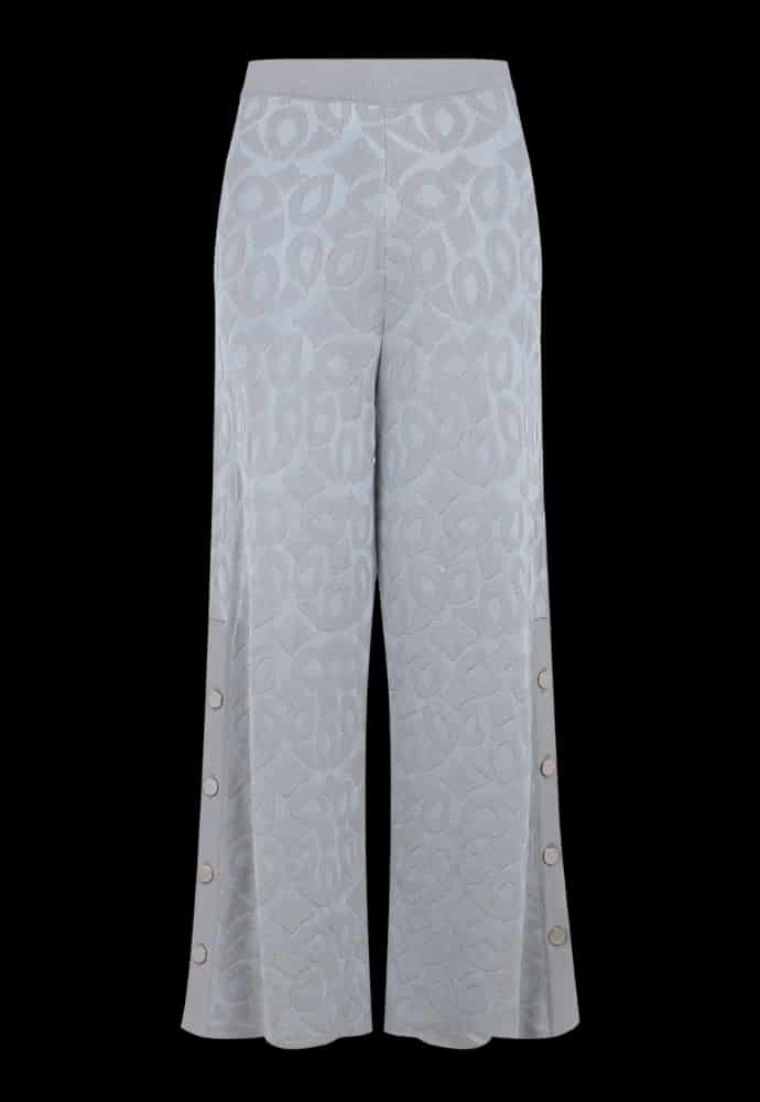 Pantalón Origin – Gris Perla - miniatura 1