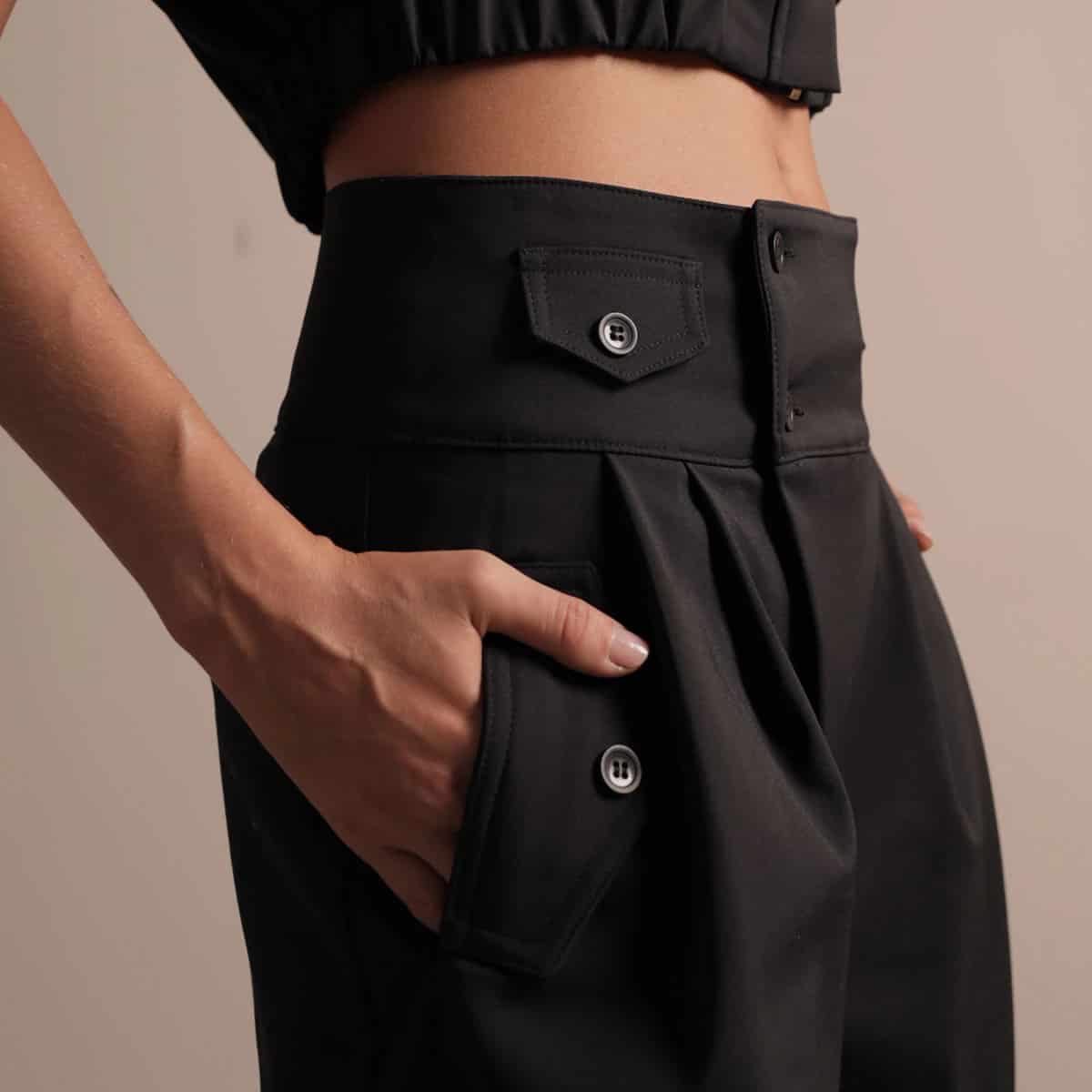 Ref. 234 - miniatura 15