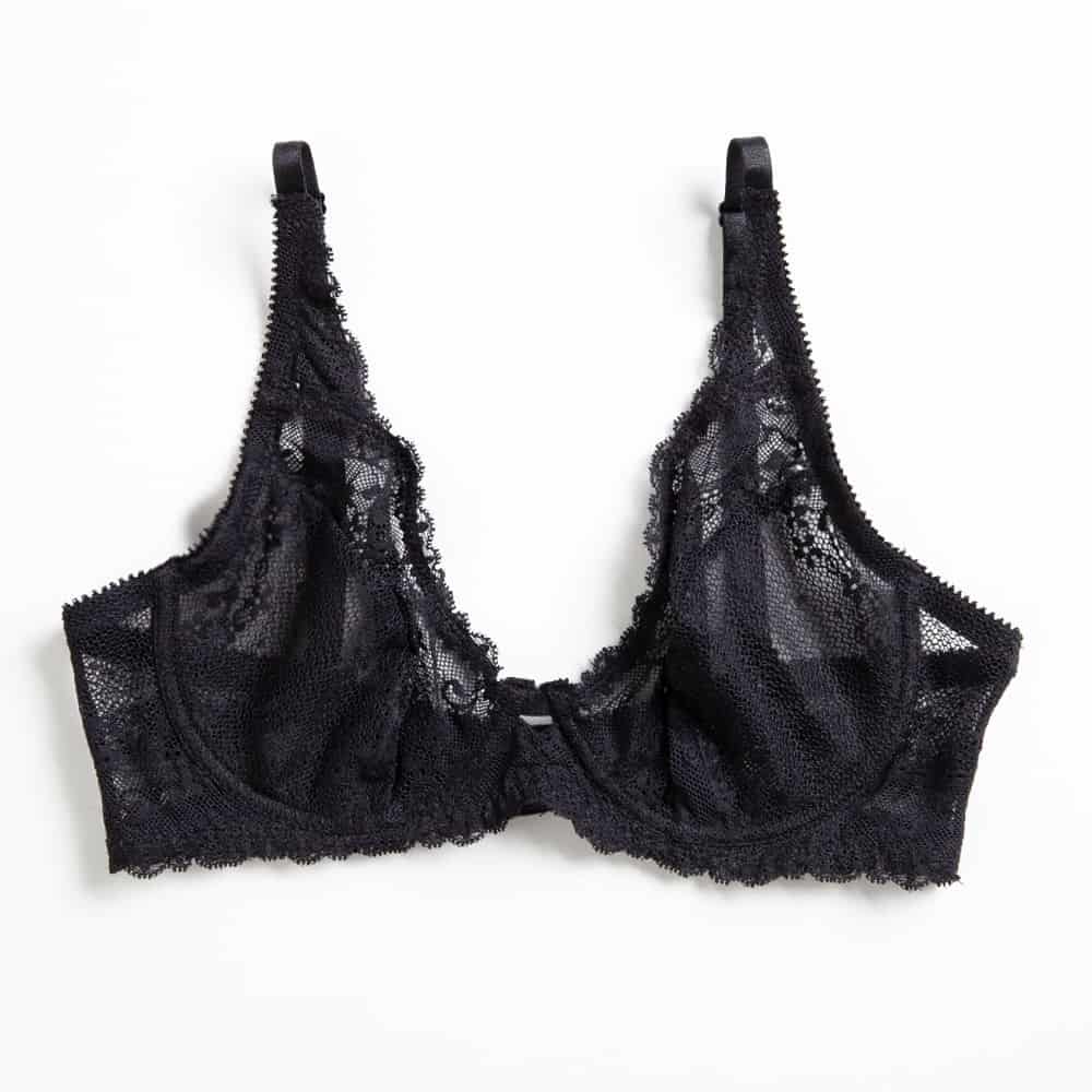 Bralette Euforia - miniatura 4