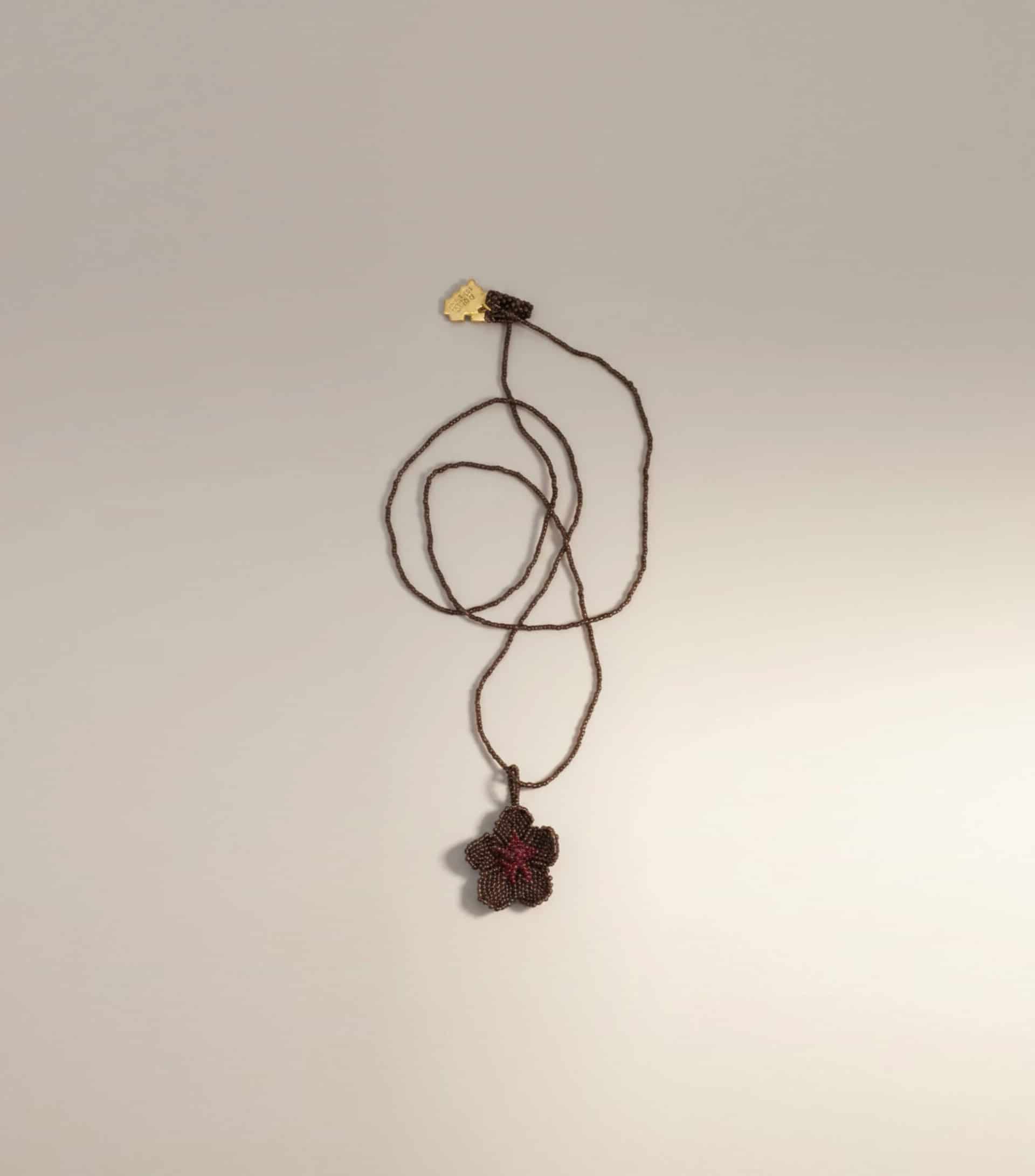 Collar Esencia - miniatura 4