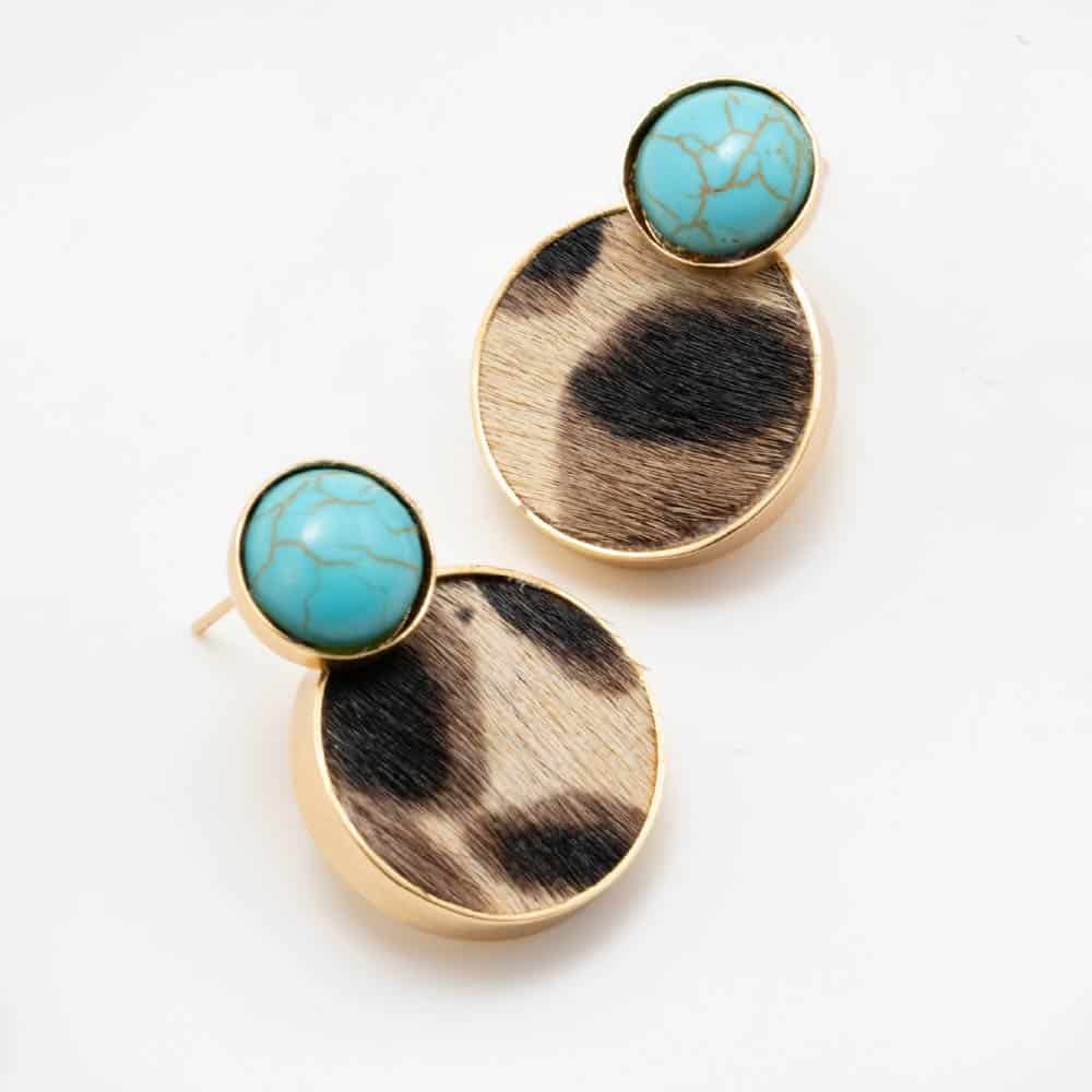 Aretes Topo Ruta del Alba - miniatura 1