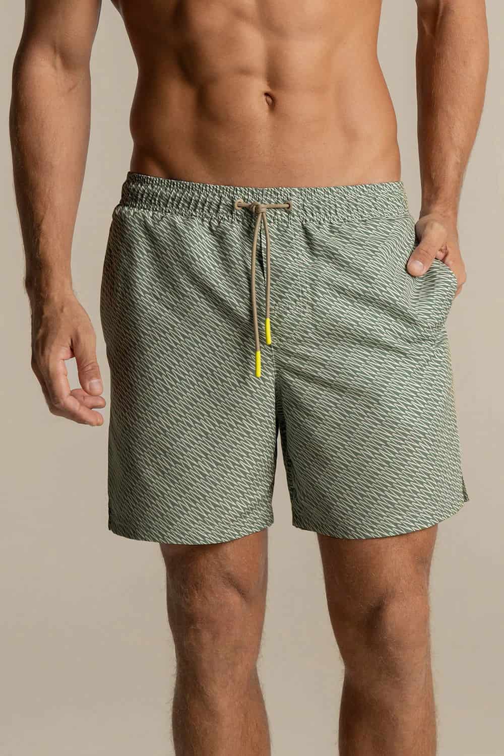 Pantaloneta bahía - miniatura 11