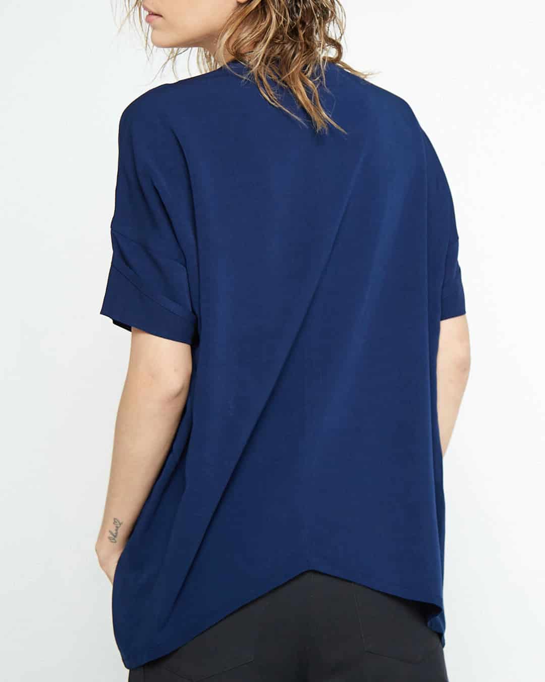 Blusa ARCO - miniatura 4