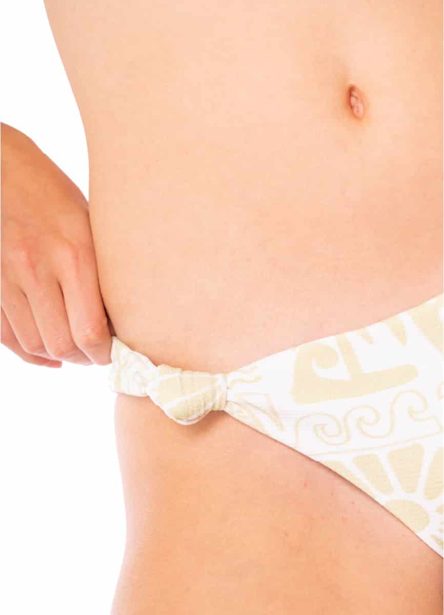 SURF BAY LESLIE BOTTOM 93934 - miniatura 7