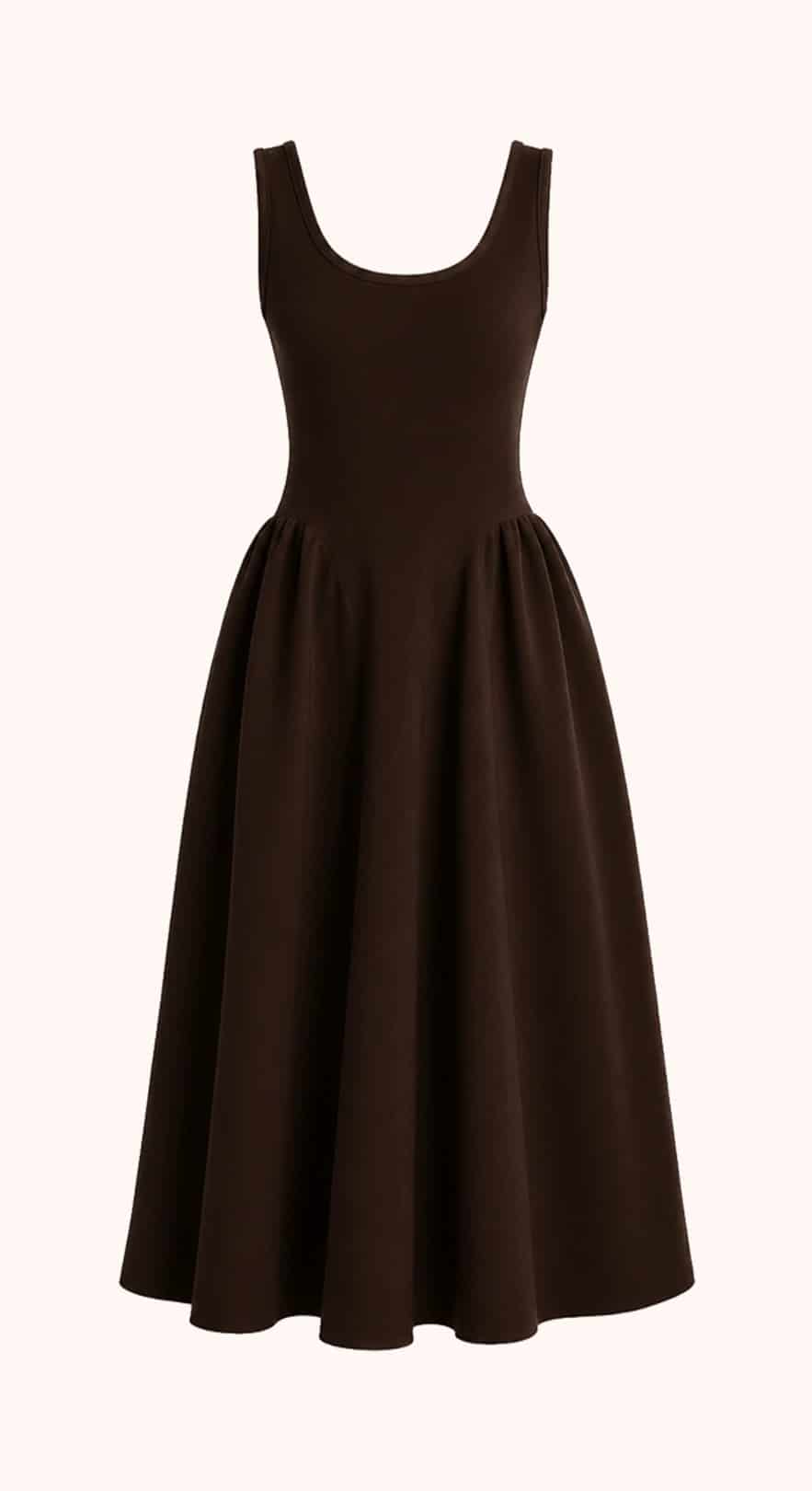 ALTANA DRESS - miniatura 7