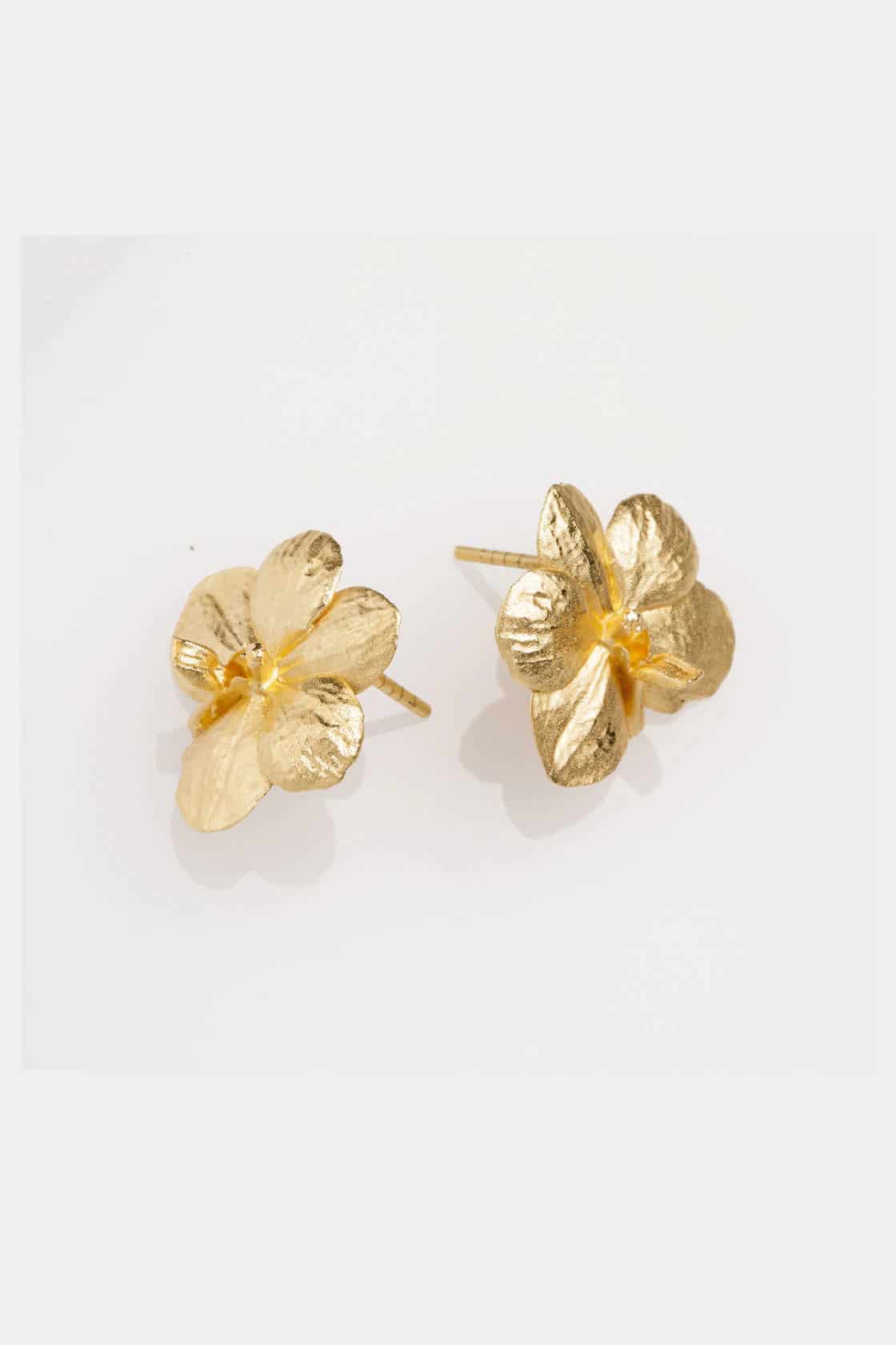 VANDA MINI STUDS - miniatura 1